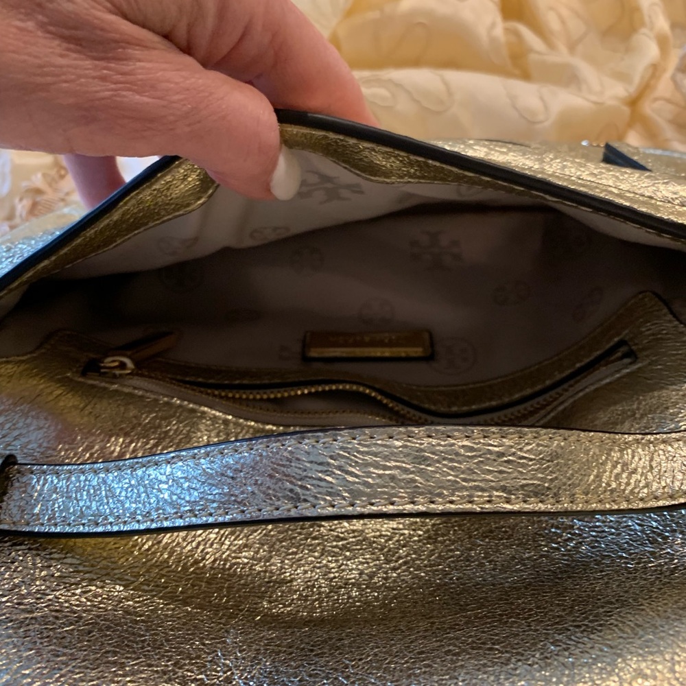 Salvatore Ferragamo handbag - Picture 4 of 7